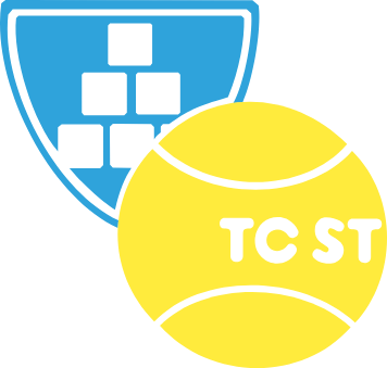 TC Stettenfeld