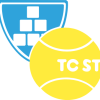 TCST_Logo